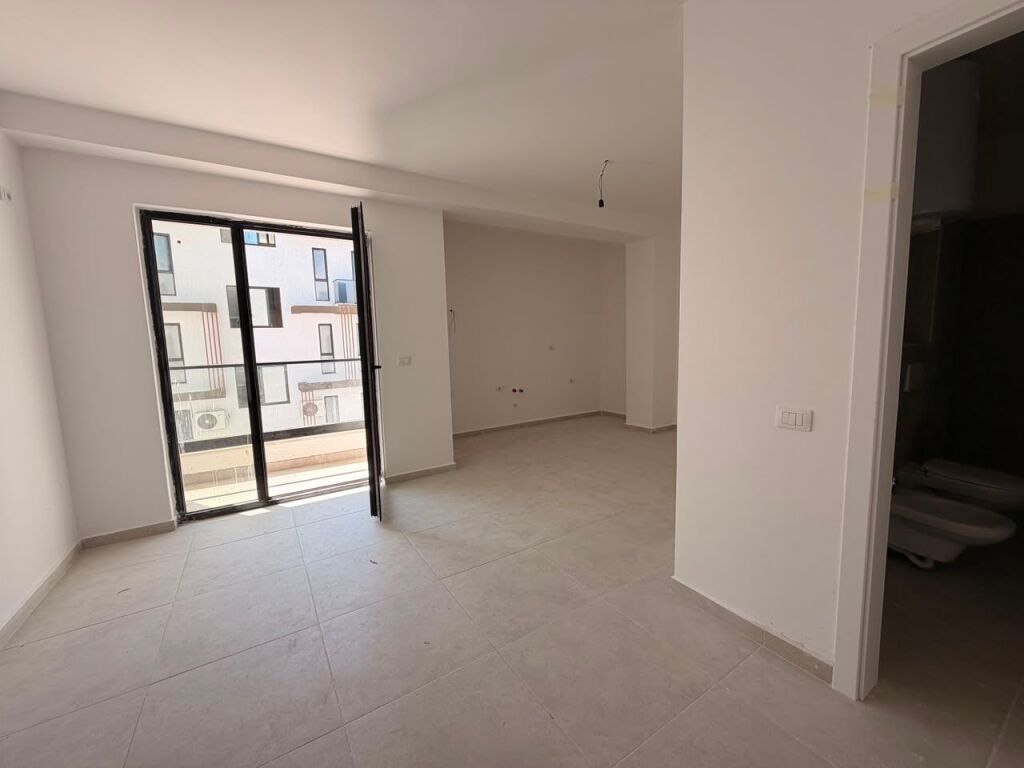Monolocale in Vendita – Mali i Robit,