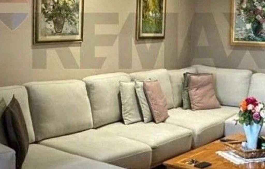 Appartamento 3+1 in Vendita Rr. Fortuzi Mine Peza  ID:530191077-1097