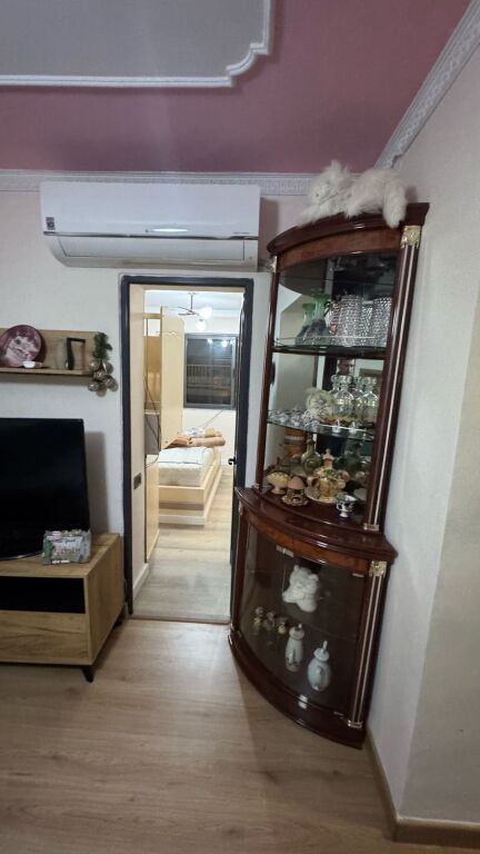 Qera | Apartament 2 + 1 | Shkolla Bashkuar | 500 €/muaj