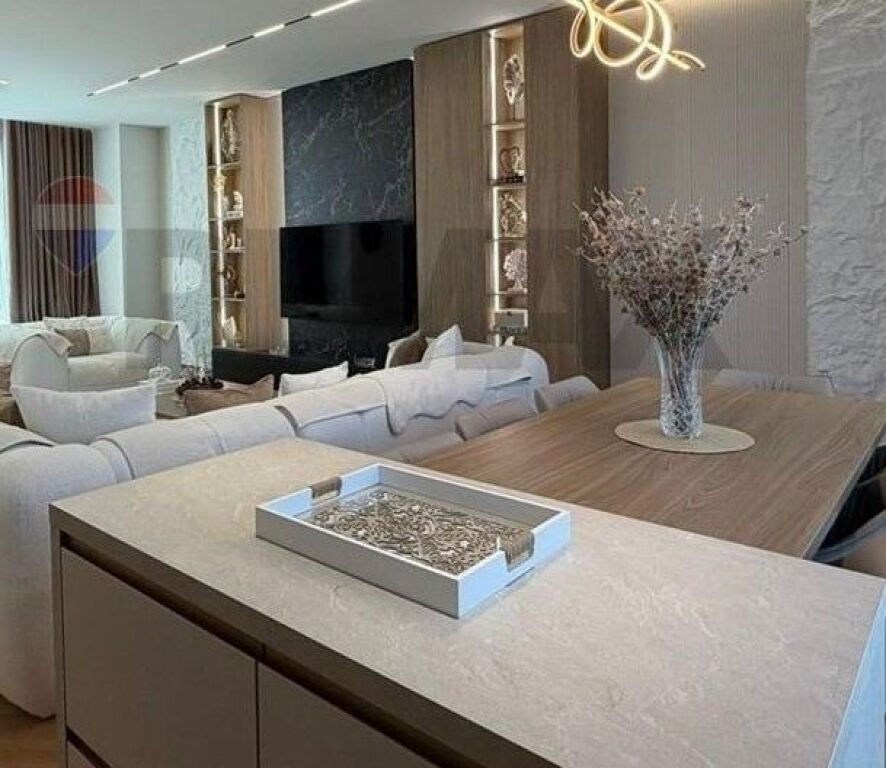 Villa di lusso in vendita nella Residenza Roses Liqeni farke, Tirana  ID: 530491004-254