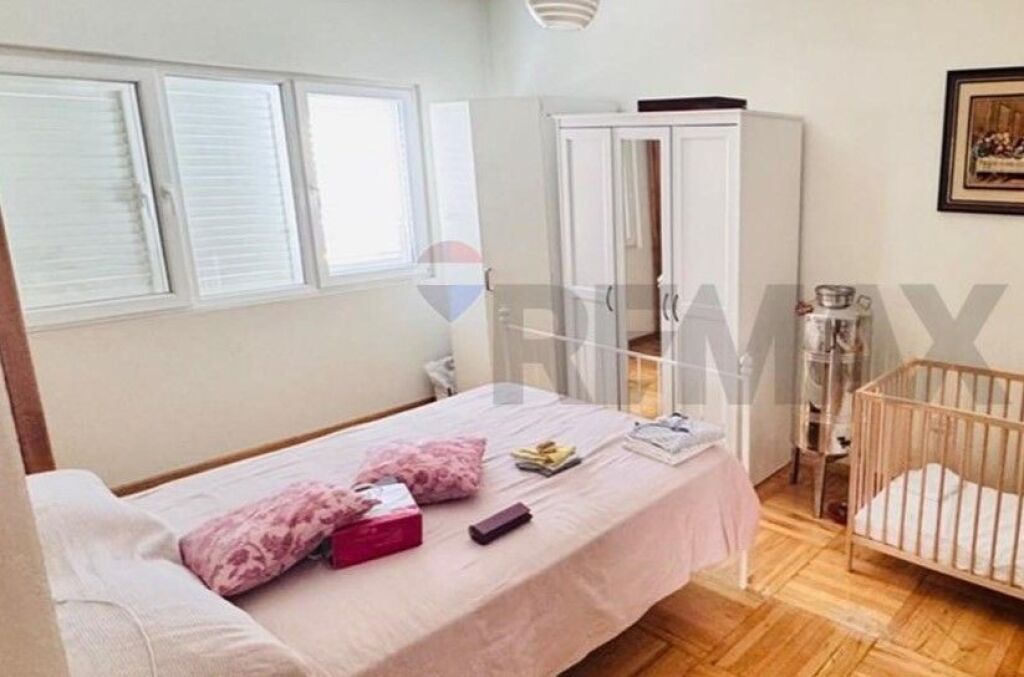 Apartament 2+1 - Për Shitje - fusha Ali Demi, Tiranë!!! ID: 530191025-286