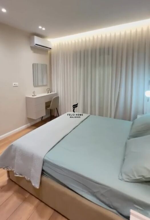 IN VENDITA APPARTAMENTO 1+1 PAZARI RI 163.000 EURO FH-81640