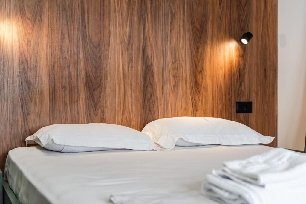 Affitto | Garsoniere | Shallvaret | 580 €/mese