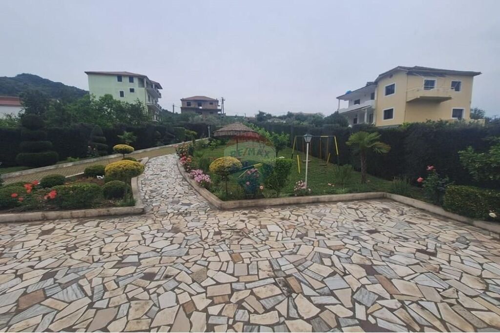 Villa - For Rent - Pezë Helmës, Tirana(ID: 530411012-80)