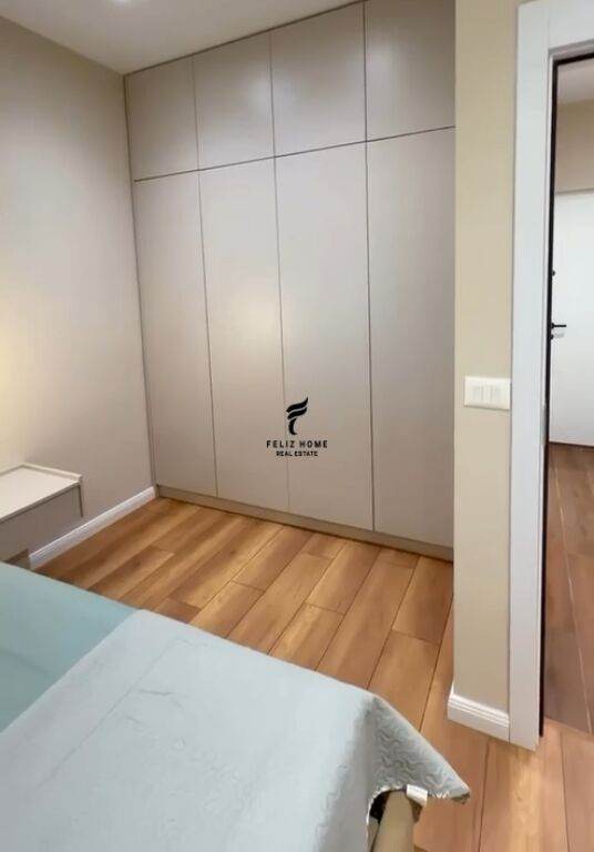 IN VENDITA APPARTAMENTO 1+1 PAZARI RI 163.000 EURO FH-81640