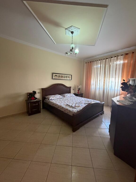 For rent 2+1