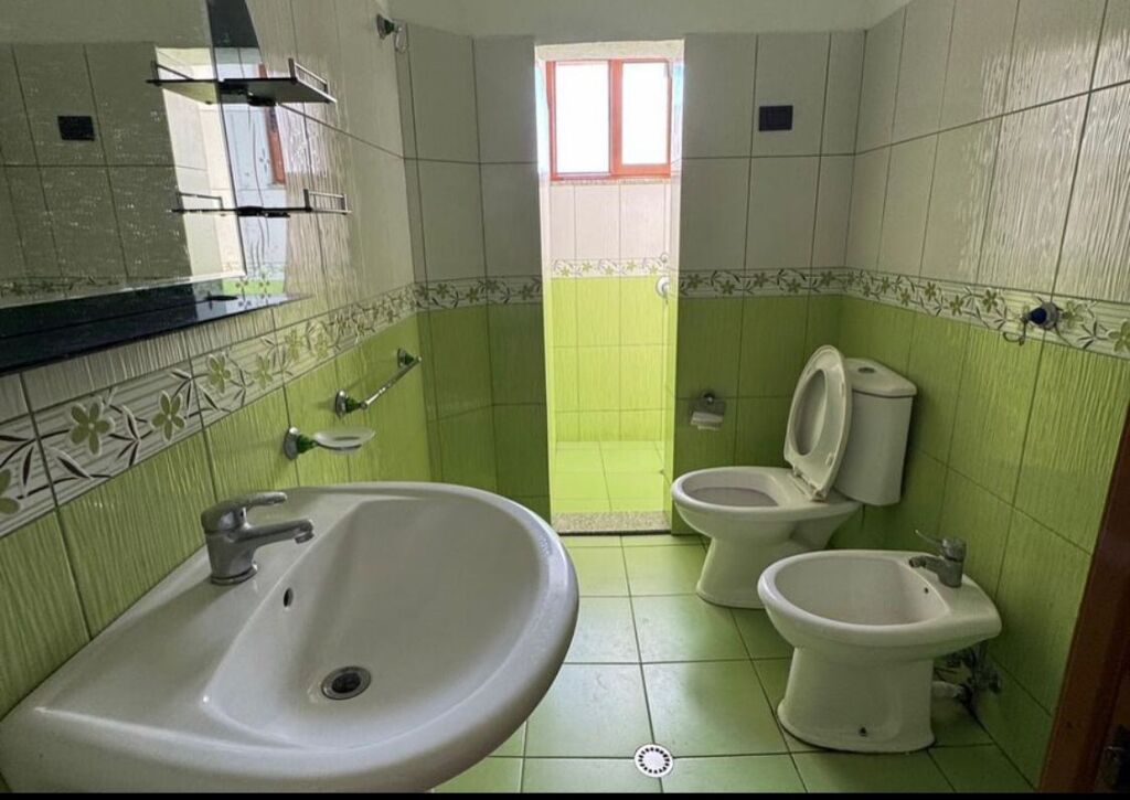Appartamento 1+1 in affitto – San Valentino