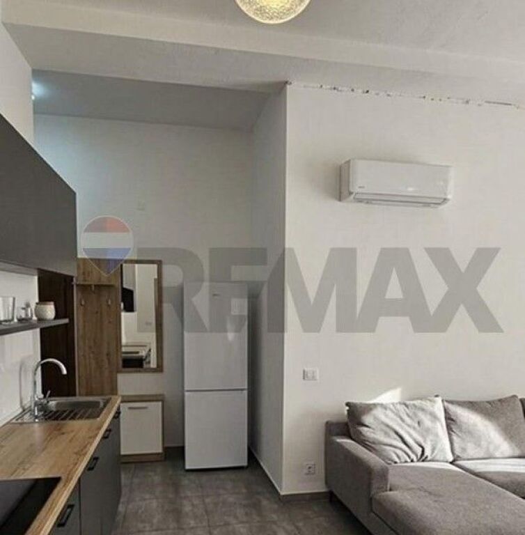 Appartamento 2+1 in vendita Complesso Contatto   ID:530411003-970