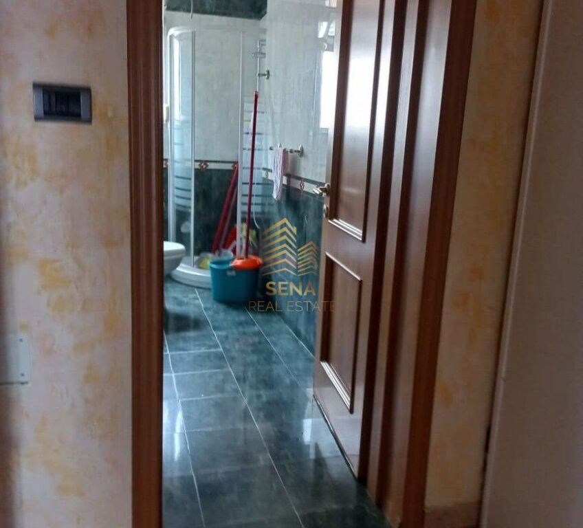 Affitto, Appartamento 2+1+2blk, Via Elbasanit, 60.000 Leke/mese