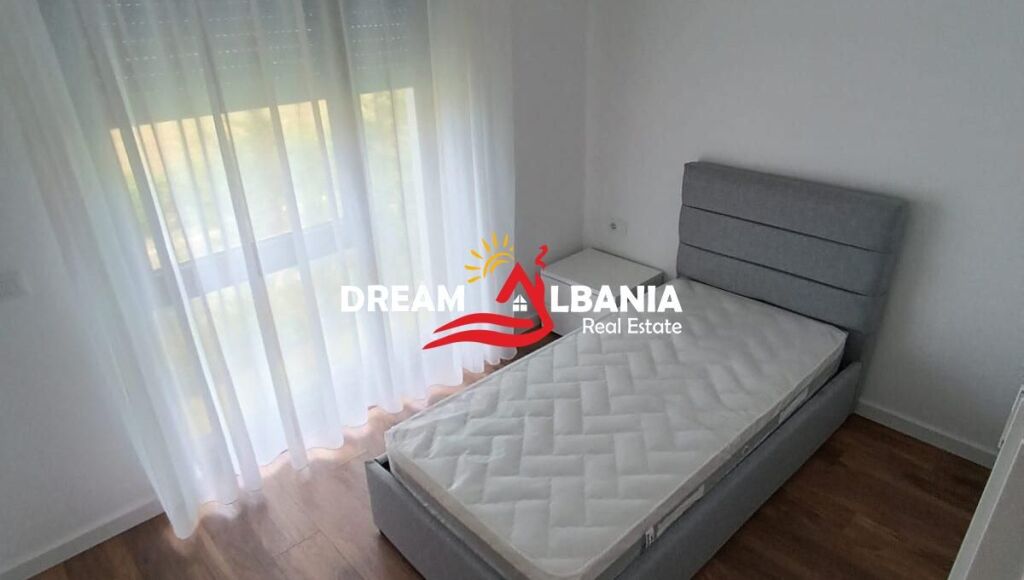 Villa with pool for rent in Mjull Bathore, near Tegu in Tirana (ID 4251469)