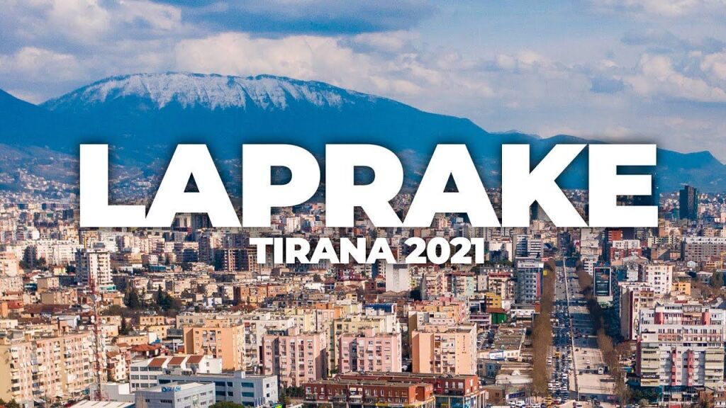 Affittasi Bar-caffè/ Ristorante del valore di 1.000 € al mese a Lapraka