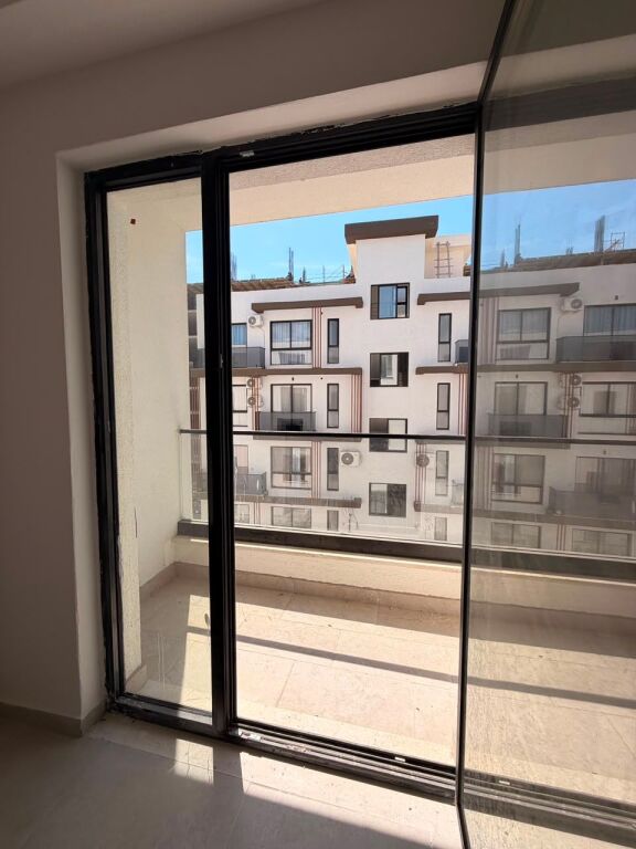 Monolocale in Vendita – Mali i Robit,
