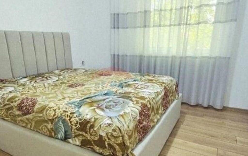 Apartament 1+1- Për Shitje - Rruga e Elbasanit, Tiranë!!! ID: 530221052-2039