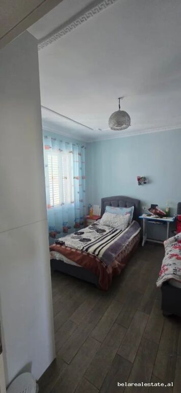 Villa For Rent In Baldushk (ID BV22645) Tirana.