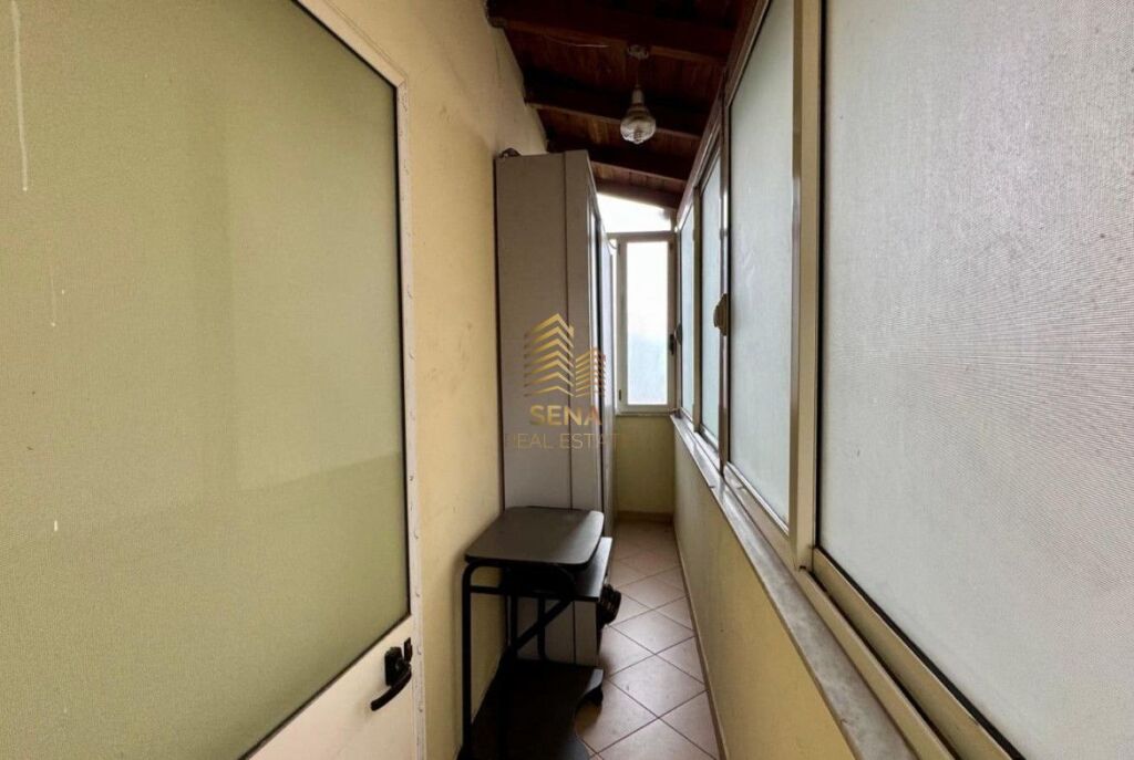 Rent, Apartment 2+1+Blk, Kodra e Diellit, 700 Euro/Month