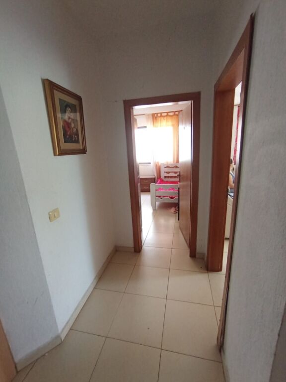 For rent 2+1