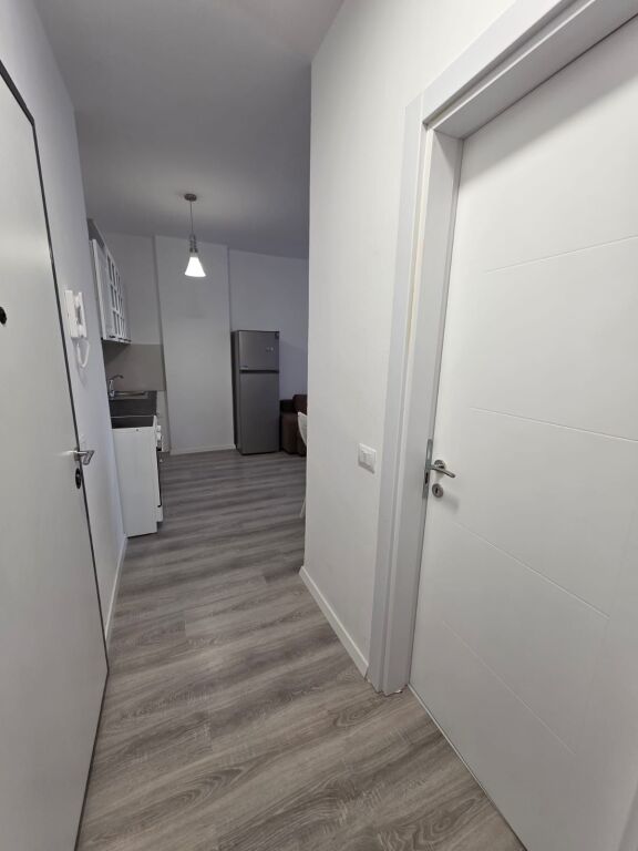 Apartment For Rent 1+1+Parking Space in Lapraka (ID B2101789)