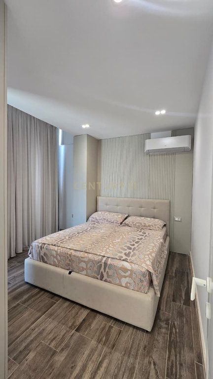 Unique Villa with Sea View in “Residenca Olea”, Dhërmi