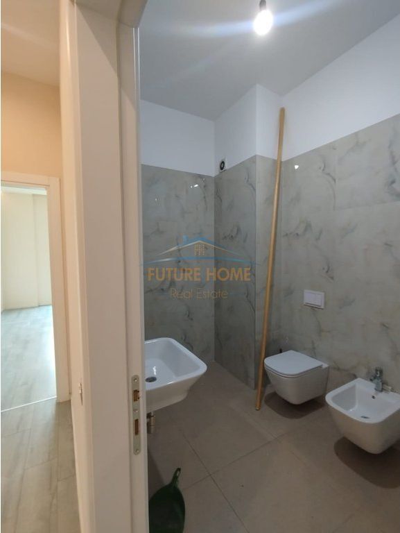 Affitto, Locale Commerciale, Complesso Square 21, Tirana