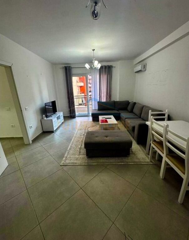 ✨ Apartament Modern 2+1+2 për Qira – Hapësirë, Komfort dhe Lokacion i Preferuar! 🏡