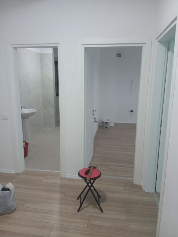 🏡 APPARTAMENTO 1+1 IN VENDITA PRESSO URBAN GATE – ASTIR