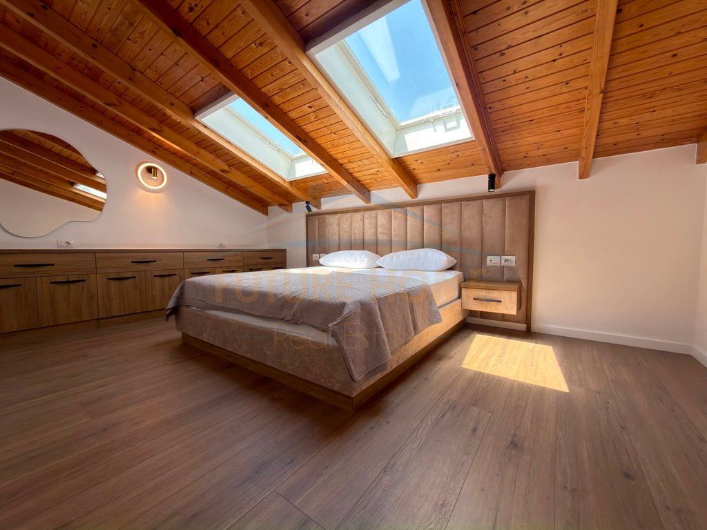 Rent, Villa, Petrele, Tirane