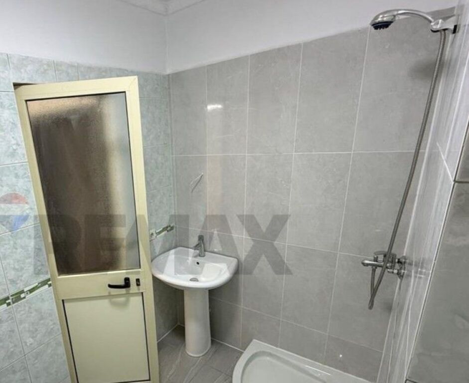 Appartamenti 2+1+2 in vendita Fresk  ID:530411001-1397