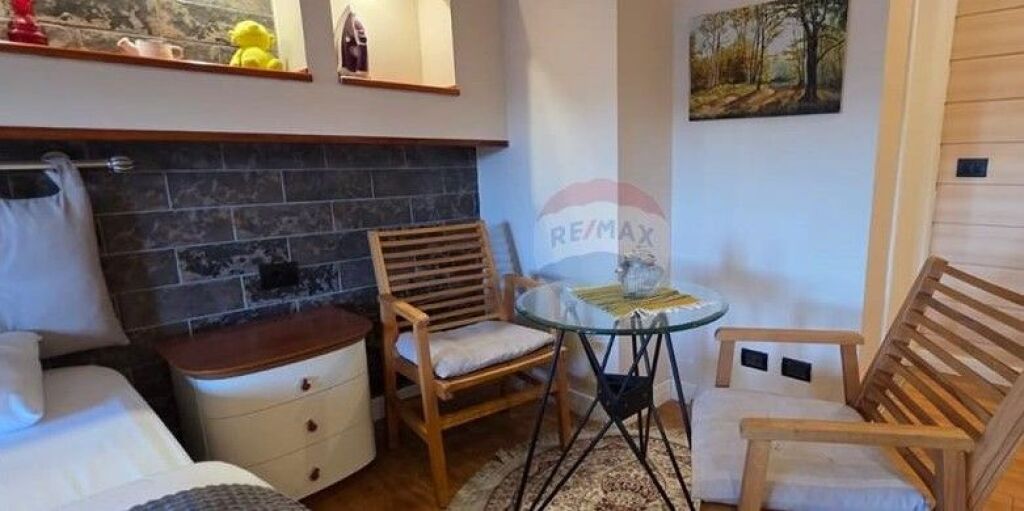 Vendesi in vendita Appartamento 2+1+2 nel Centro  ID:530221066-264