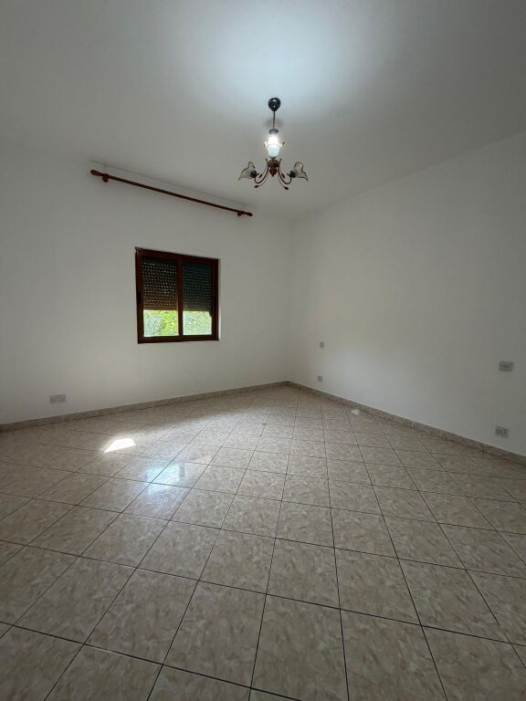 For rent