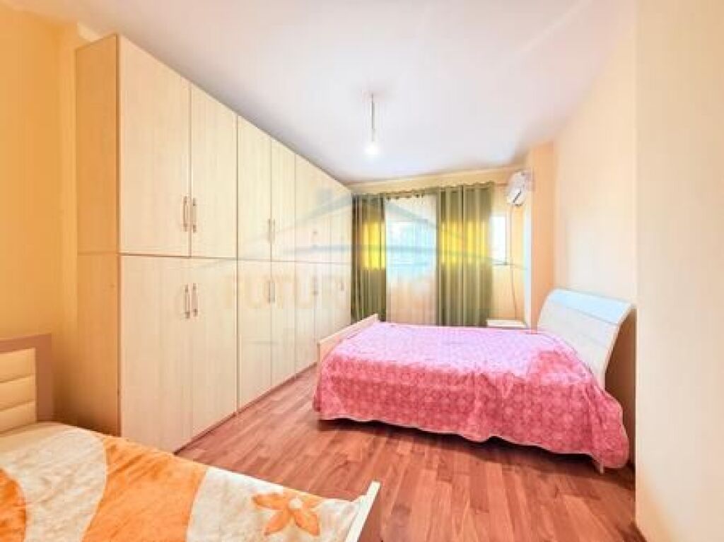Qera,Apartament 2+1+2, Don Bosko, Tirane