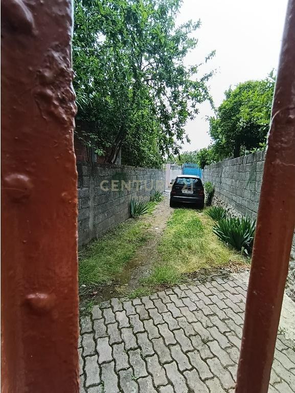 Shtëpi Private 2-Katëshe në Shitje – Mundësi Ideale Banimi dhe Investimi 265,000 €