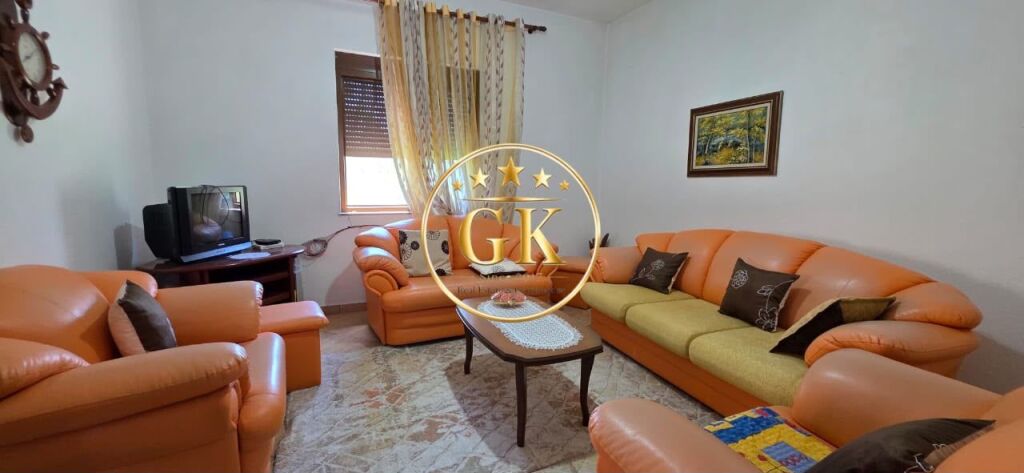 🏢✨ VILLA SU 3 PIANI IN VENDITA NELLA ZONA MARE; DURRES ✨🏢
