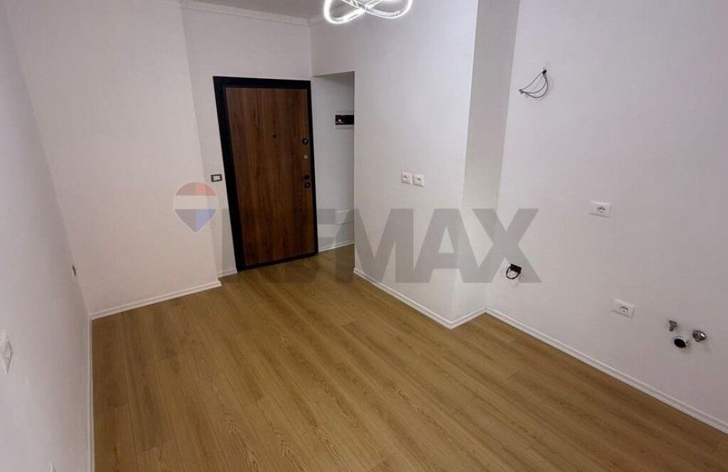 Appartamento 1+1 in vendita a Fresk ID: 530411001-1396