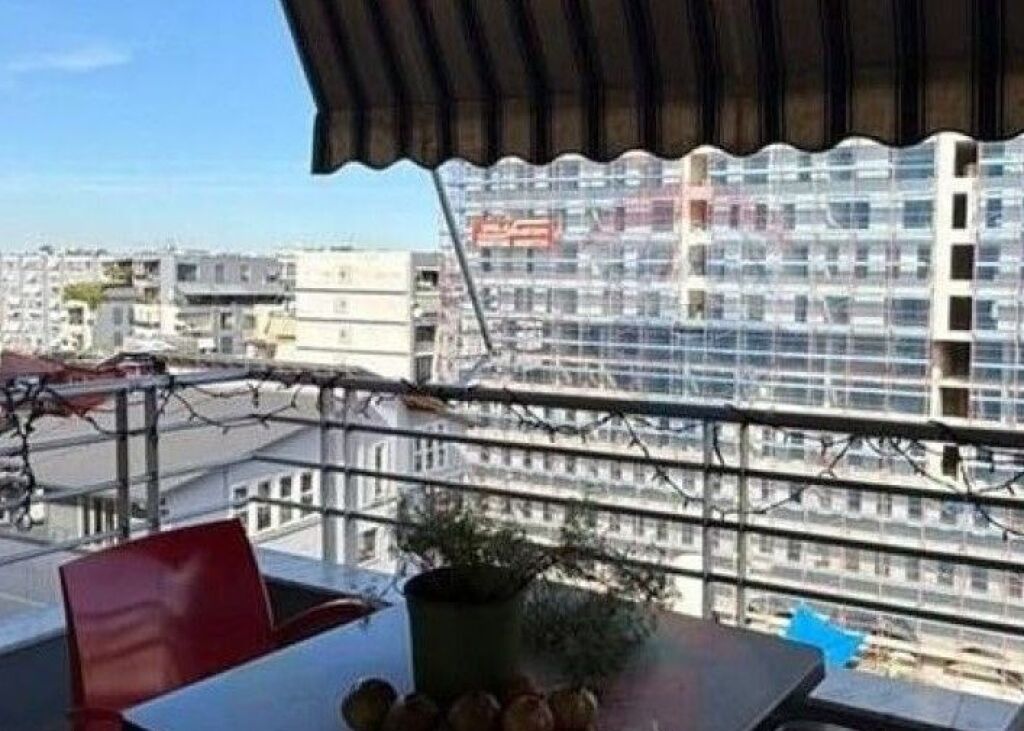 APPARTAMENTO 2+1+2 IN VENDITA A KOMUNA E PARISIT  ID: 530261046-516