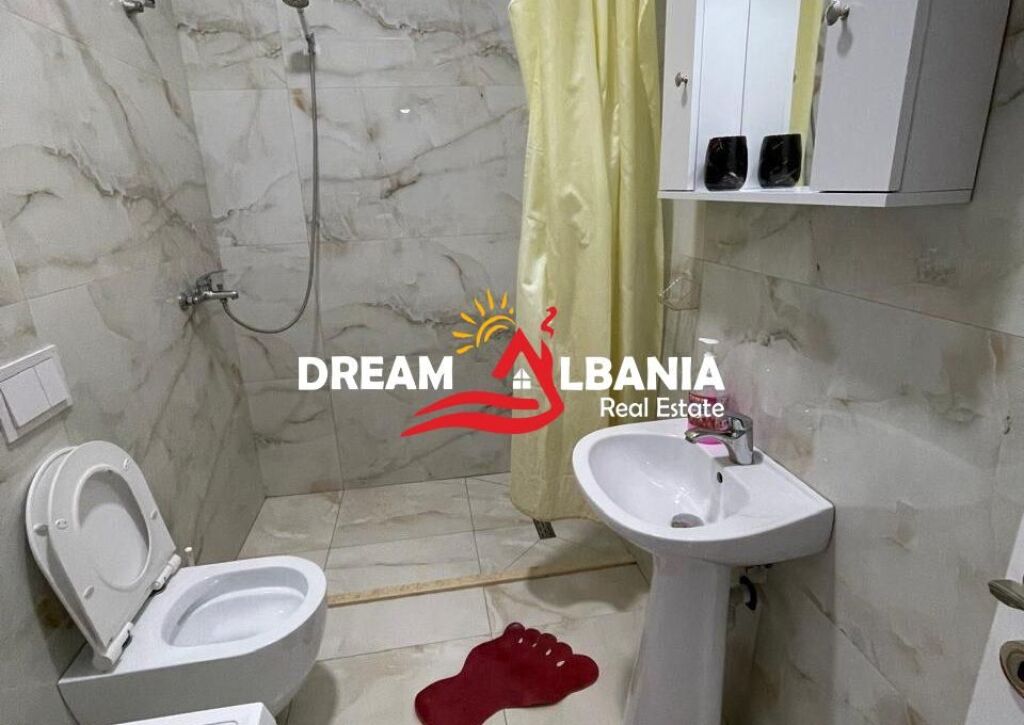 Affittasi appartamento 2+1 ad Astir, vicino all'Hotel Marinaj (42215606)
