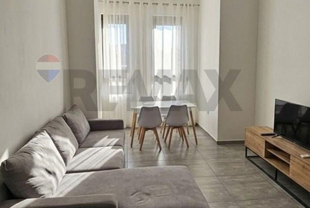 Appartamento 2+1 in vendita Complesso Contatto   ID:530411003-970