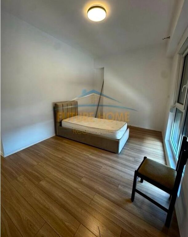 Jepet me Qira Apartament Modern 2+1+2 te Kompleksi Marga ✨