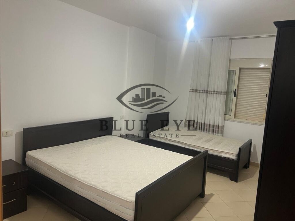 Apartment 2+1 for rent – Shkëmbi i Kavajës!