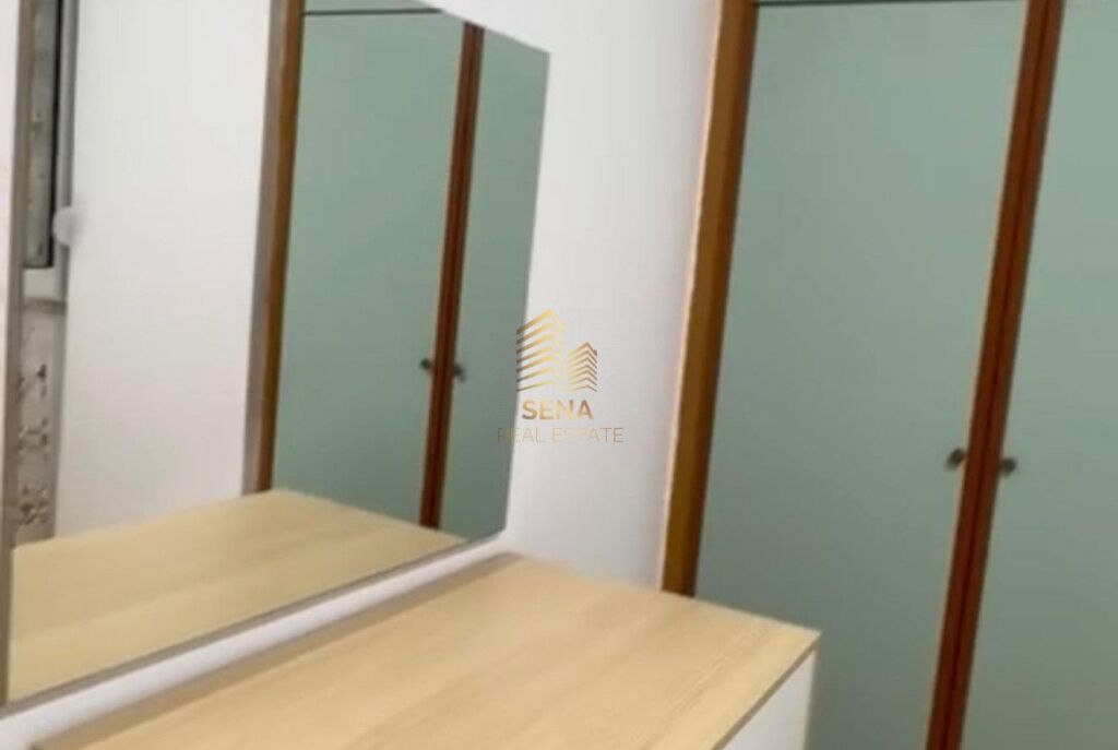 Rent, Apartment, 1+1+Blk, 5 Maji , 50,000 Leke