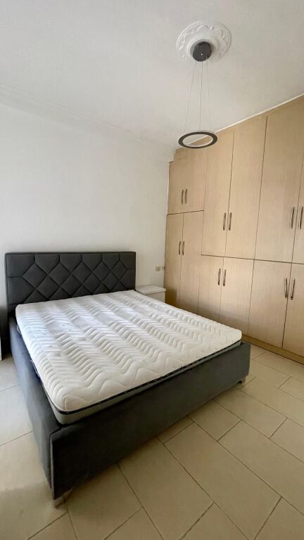 1+1 for rent in Myslym Shyr