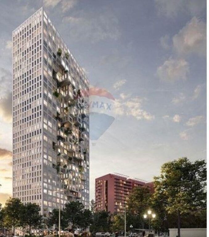 Apartament 2+1+2- Për Shitje - Rruga e Elbasanit, Tiranë!!!! ID: 530391016-194