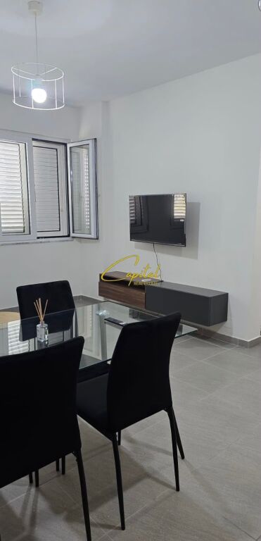 APARTAMENT ME QIRA 1+1 KOMUNA E PARISIT 55.000 LEKE