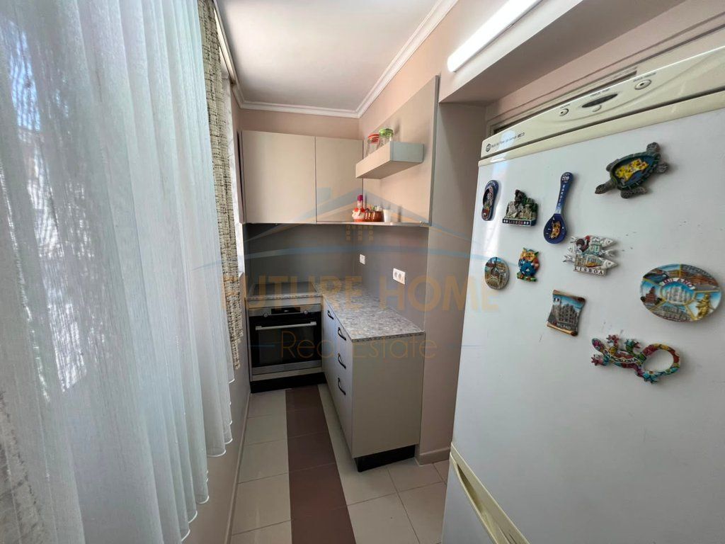 Qera,Apartament 2+1, Rruga e Durresit, Tirane