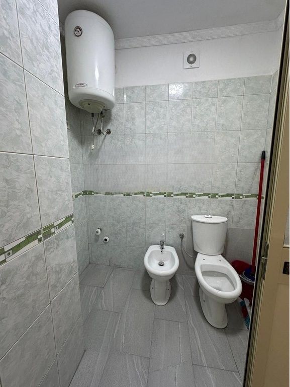 Appartamento 2+1+2 in vendita a FRESK 130.000 €