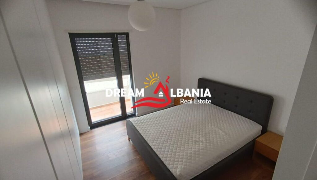 Villa with pool for rent in Mjull Bathore, near Tegu in Tirana (ID 4251469)