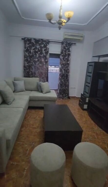 For rent 1+1