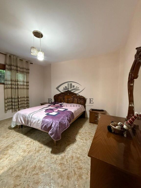 Apartment 1+1 for rent near the Court!