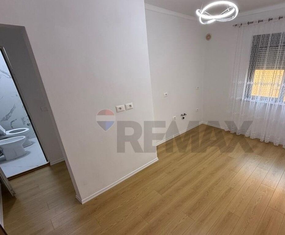 Appartamento 1+1 in vendita a Fresk ID: 530411001-1396