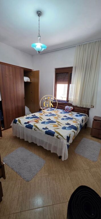 🏢✨ VILLA SU 3 PIANI IN VENDITA NELLA ZONA MARE; DURRES ✨🏢