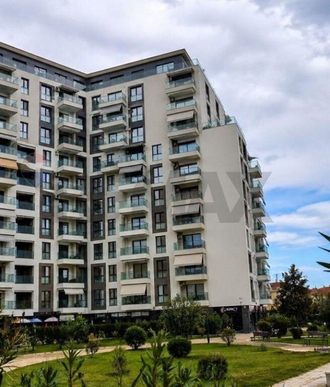 2+1 Apartment for sale at Fusha e Aviacionit!  ID:530181090-175